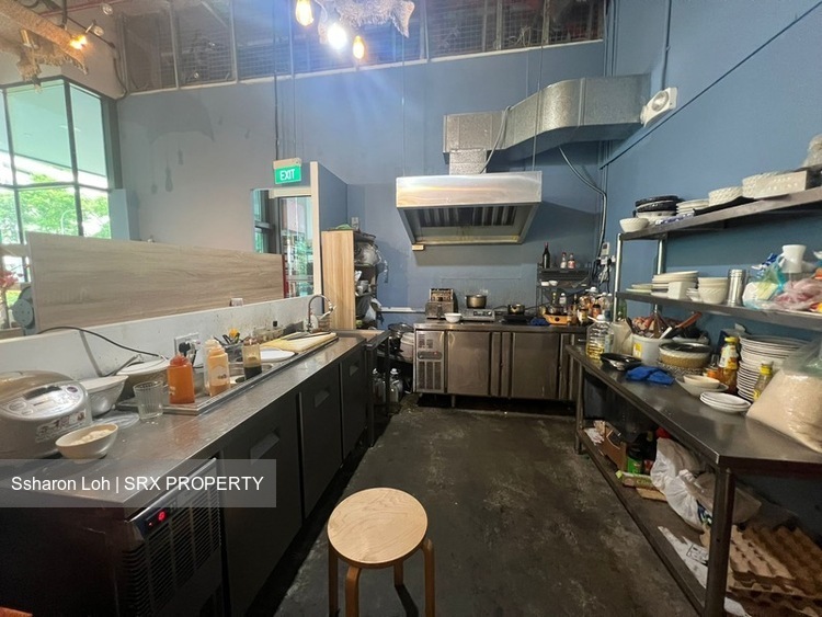 BALESTIER ROAD (D12), Retail #526122731